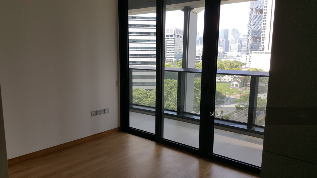 Duo Residences (D7), Apartment #151926912